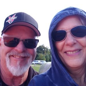 Meet your Posher, Anne